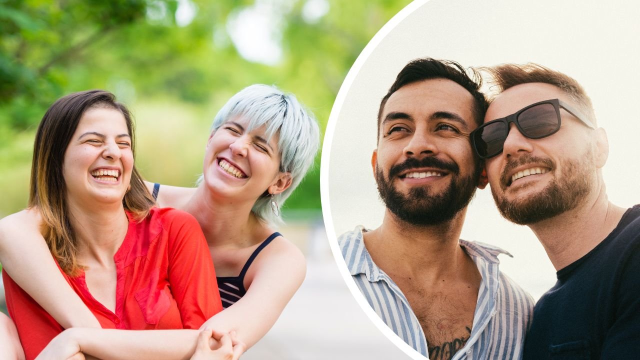 Rewolucja ws. małżeństw jednopłciowych w Polsce. Robert Biedroń ogłasza historyczny triumf