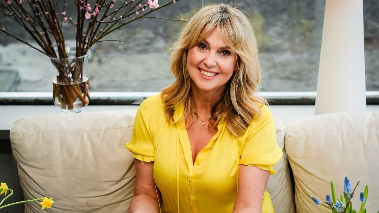 Catering świąteczny Ewy Wachowicz kontra oferta Magdy Gessler. Różnice zwalają z nóg