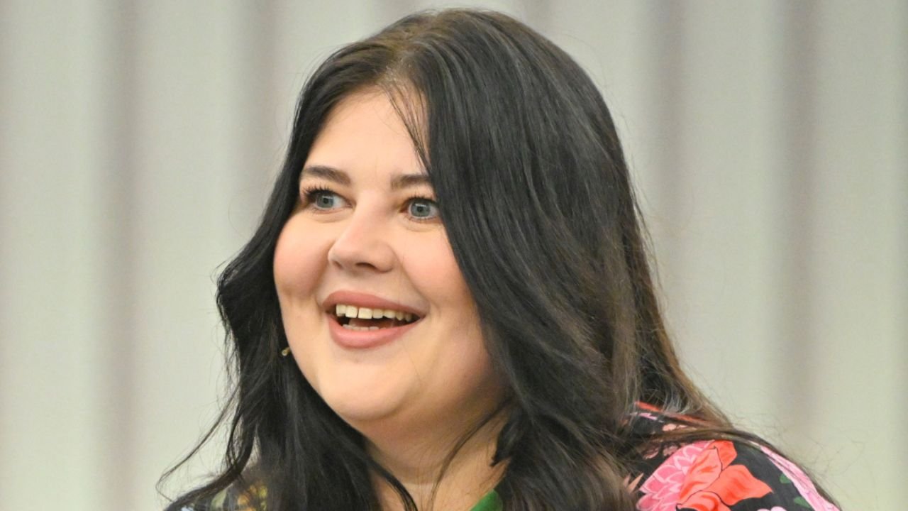 "Pani się nie mieści". Skandaliczne słowa stewardessy do polskiej celebrytki plus size wstrząsnęły siecią