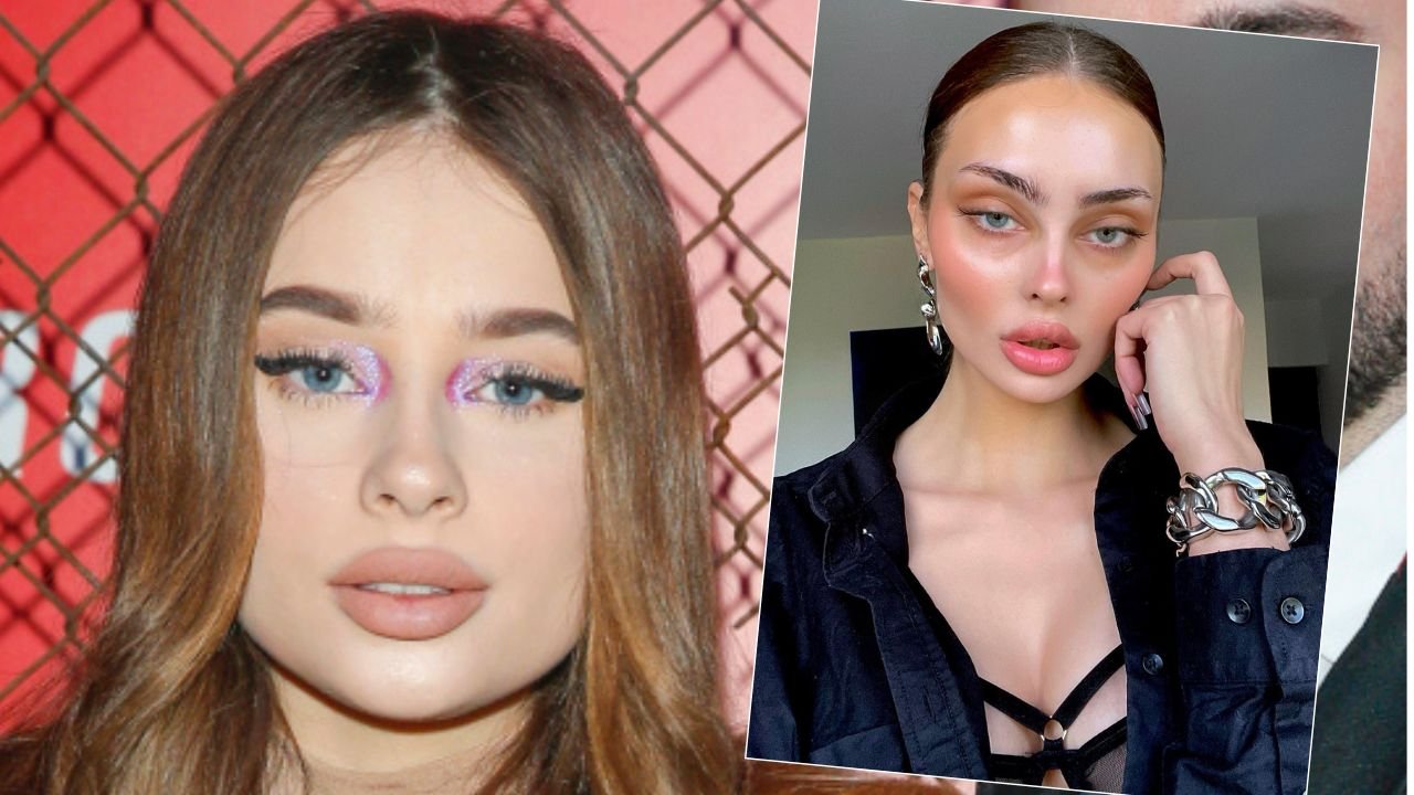 Fagata przerywa milczenie po tragicznej śmierci Maszy Graczykowskiej. Łączyło je coś wyjątkowego