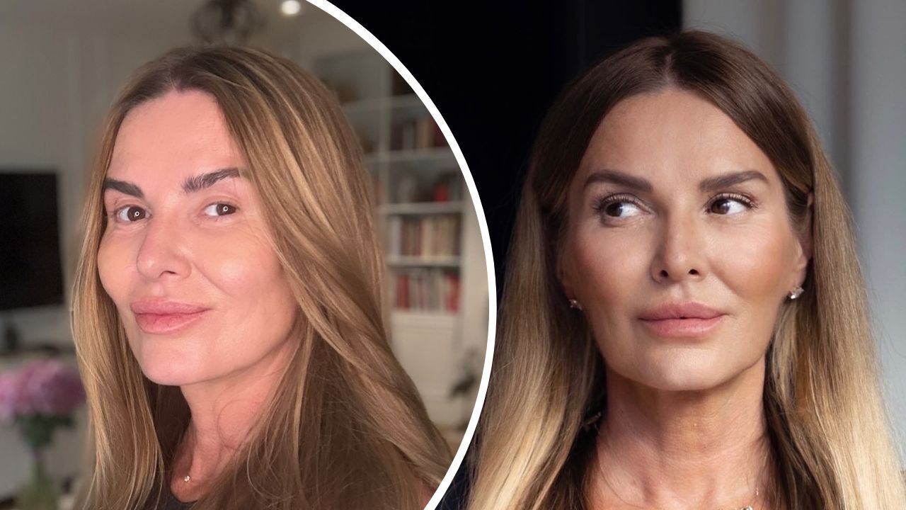 Hanna Lis zaprosiła złodziejkę do własnego domu. Zamiast deportacji kpina i bezkarność