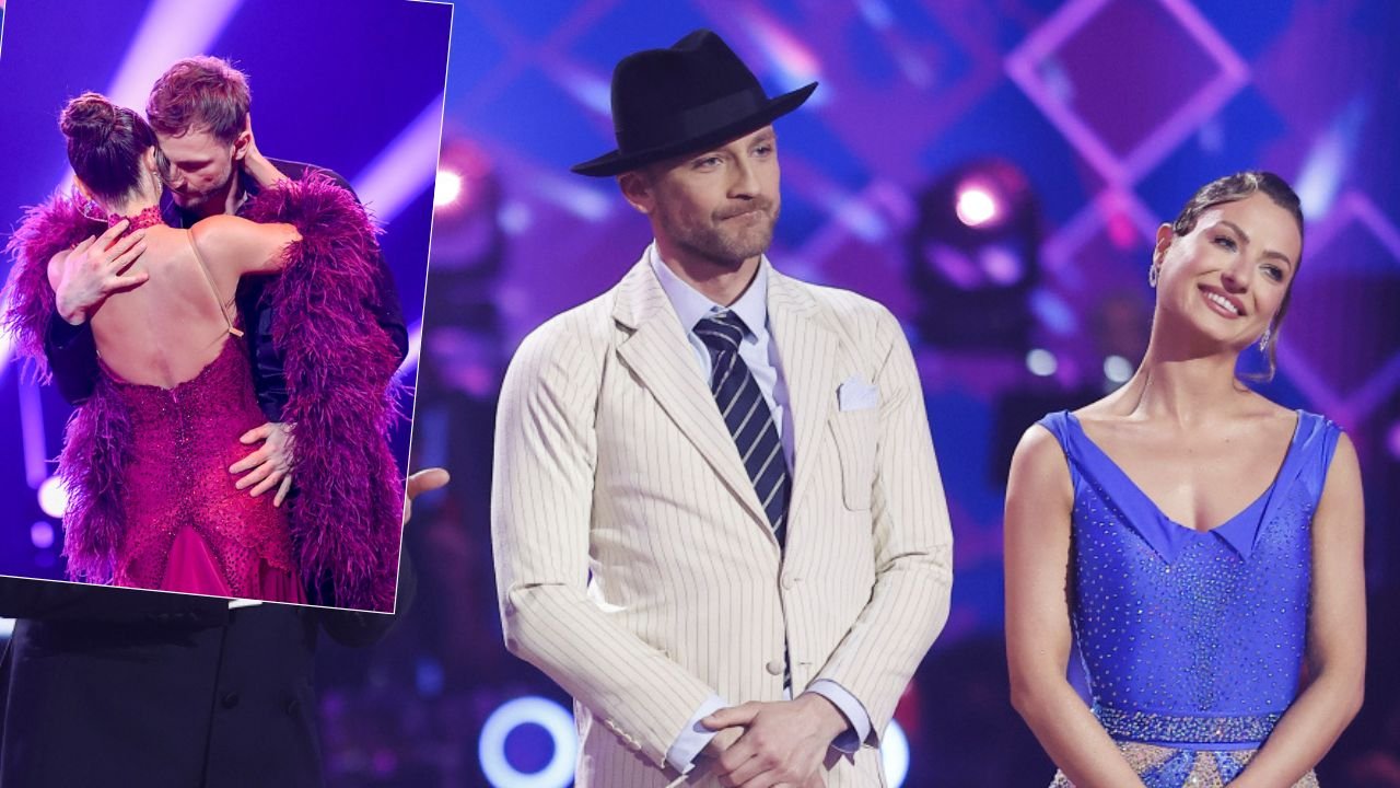 Nożyński i Skierska w końcu wyznali prawdę. Plotki o romansie to nie wszystko. "Jest chemia i to widać"