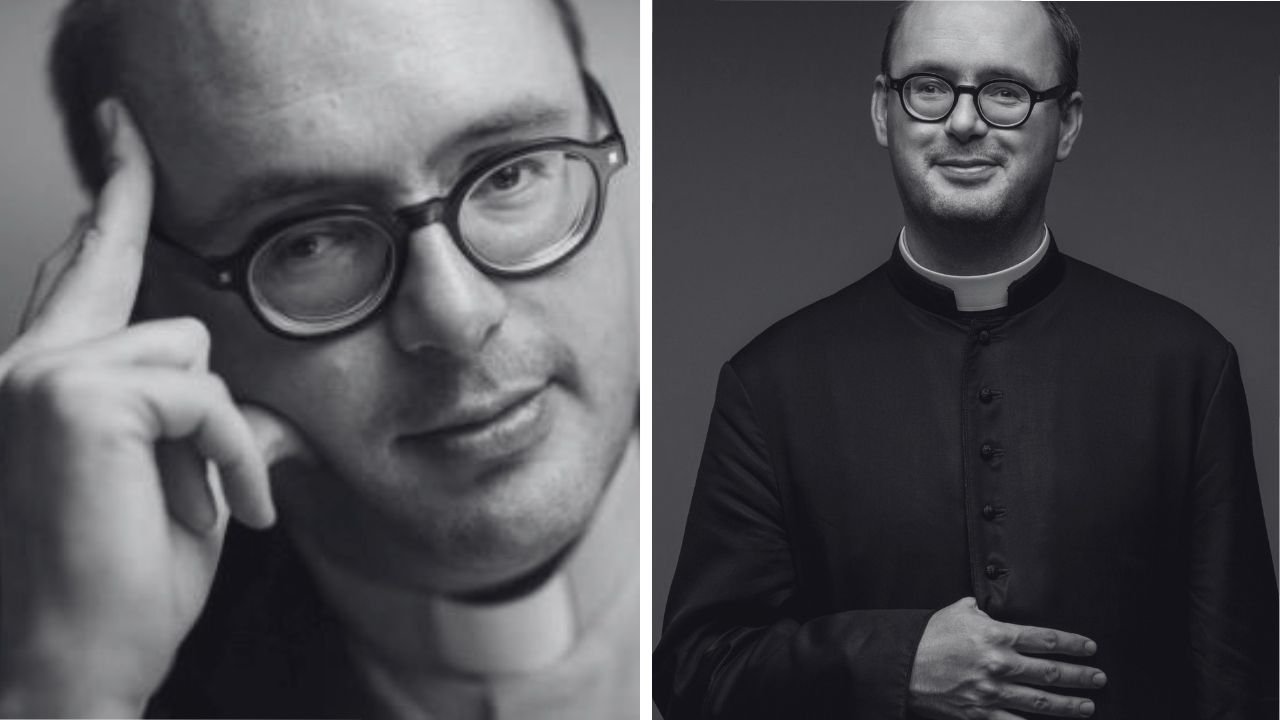 10 lat temu zmarł ks. Jan Kaczkowski. Ostatnie słowa kapłana miażdżą serce