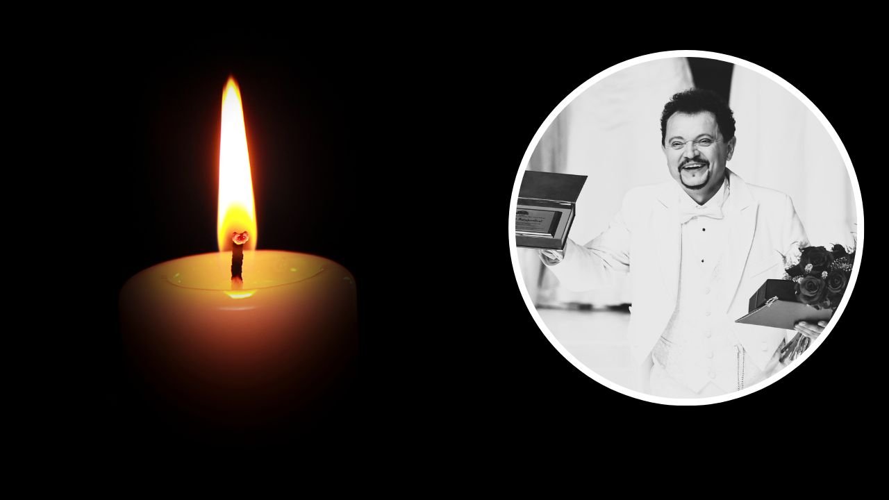 Tragedia pod Bydgoszczą. Audi gwiazdora runęło w przepaść. Reakcja żony rozdziara serce