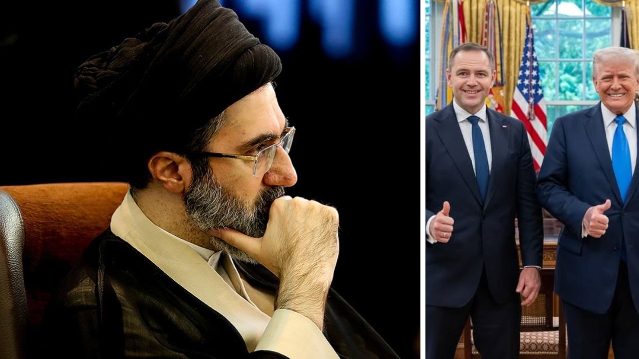 Nie nasza wojna, ale nasze rachunki. Polska zapłaci za operację Trumpa w Iranie