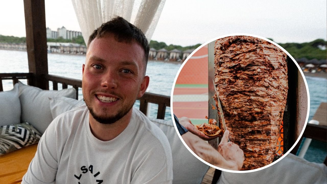 Książulo w końcu się doigrał. W tle wielkie pieniądze, biznesy i sąd