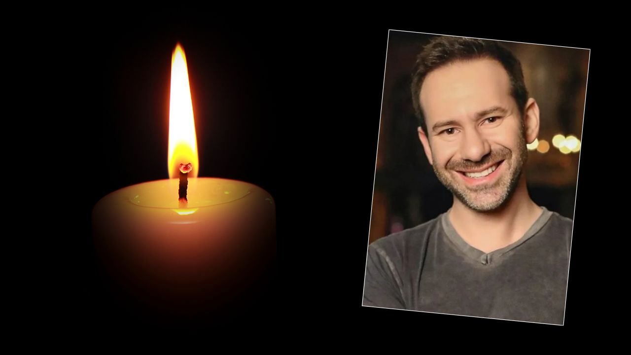 Właściciel platformy dla dorosłych nie żyje. Miliardy nie uratowały 43-latka