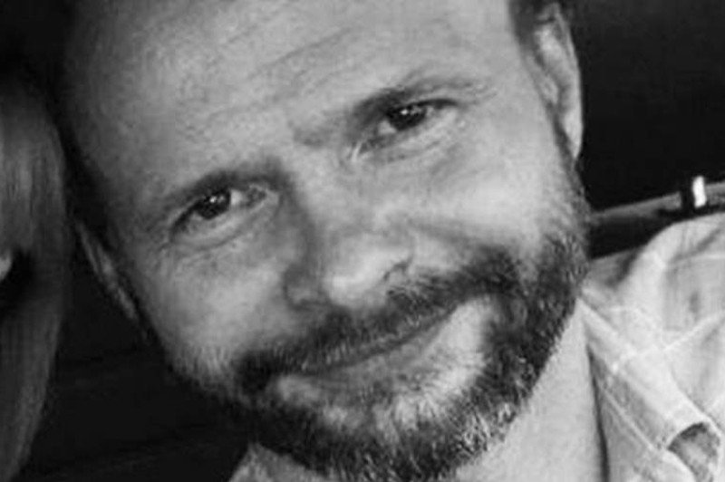 Leszek Miller Junior