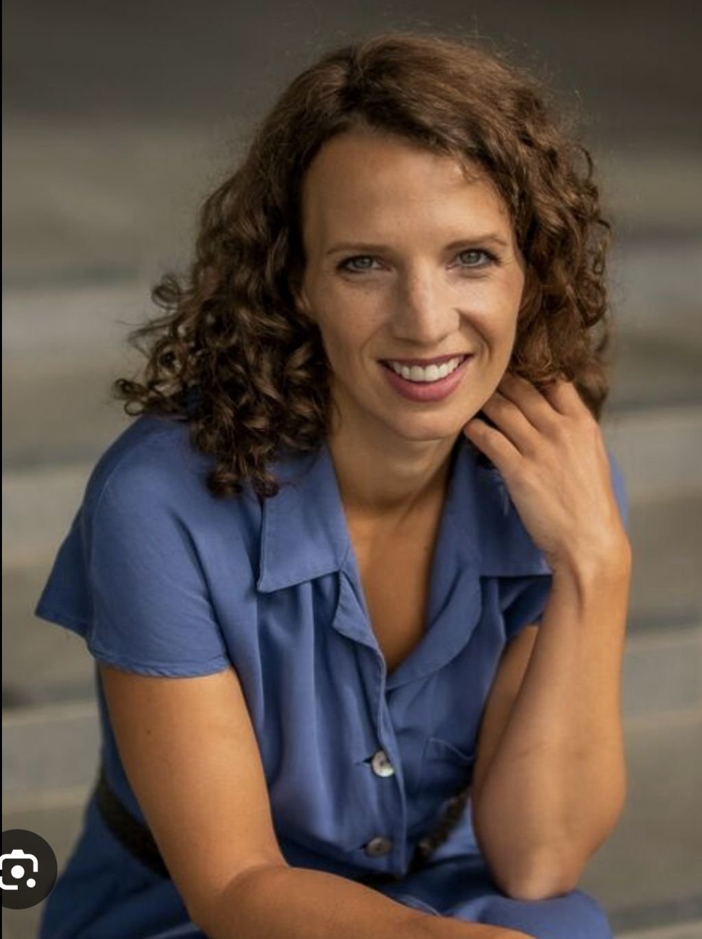 portret Magdaleny Majtyki