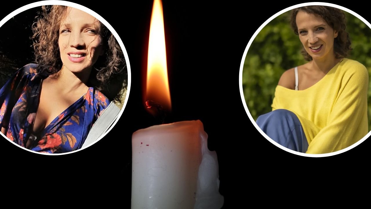 Tragiczny finał poszukiwań Magdaleny Majtyki. Prokurator przerywa milczenie po nocnych oględzinach w lesie