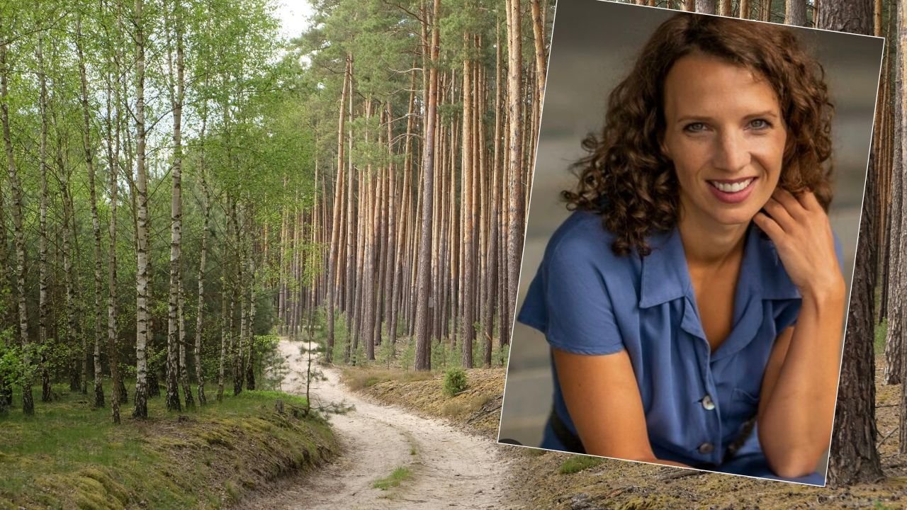 Aktorka "Na Wspólnej" zapadła się pod ziemię. Szuka jej cała Polska, a policja mówi o "małym przełomie"