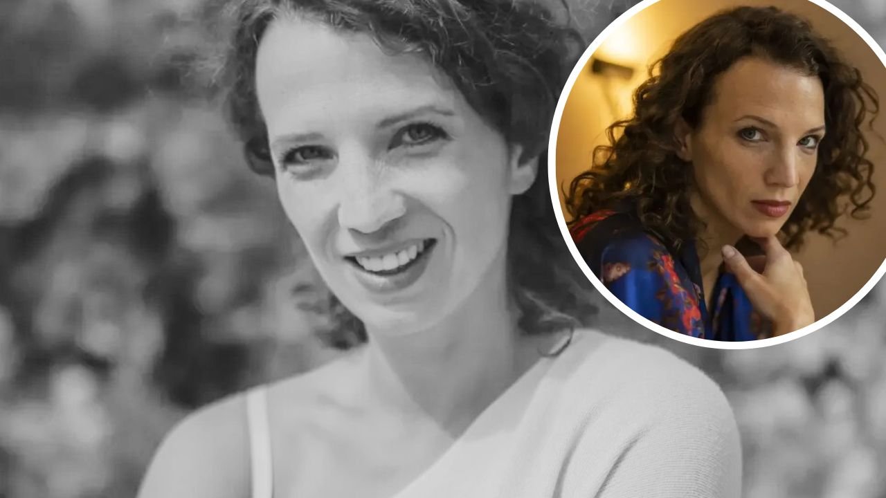 Tajemnicza wizyta i nagłe urwanie sygnału. Tak wyglądały ostatnie chwile życia Magdaleny Majtyki. Co wiadomo w sprawie?