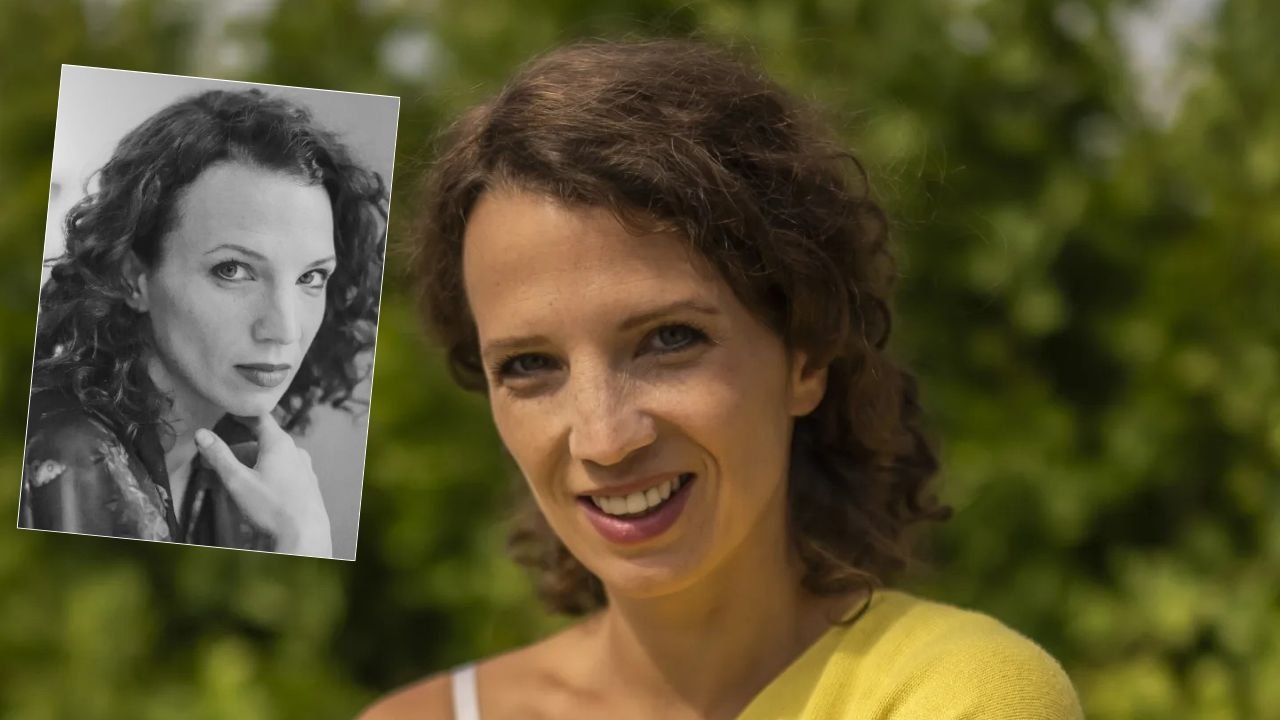 Tajemnica śmierci Magdaleny Majtyki. Ten jeden błąd mógł kosztować życie?