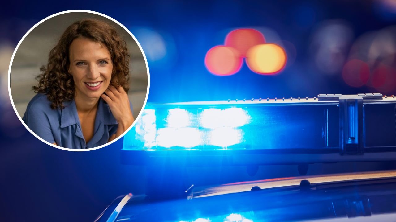 Aktorka z "Na Wspólnej" zaginęła bez śladu. Zrozpaczona rodzina błaga: "Madziu, wróć do nas"