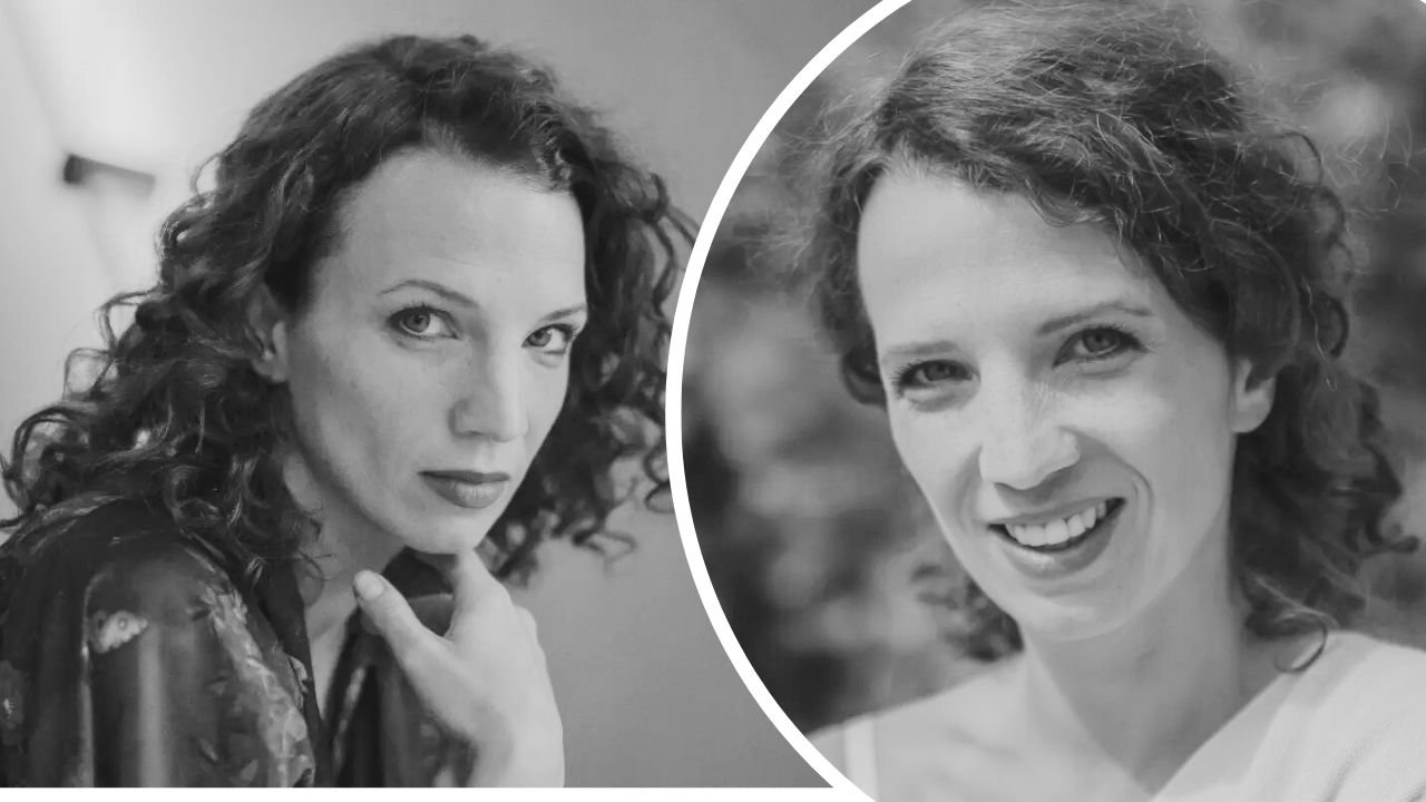 Magdalena Majtyka nie żyje. Niedługo przed tragedią opublikowała poruszajacy wpis