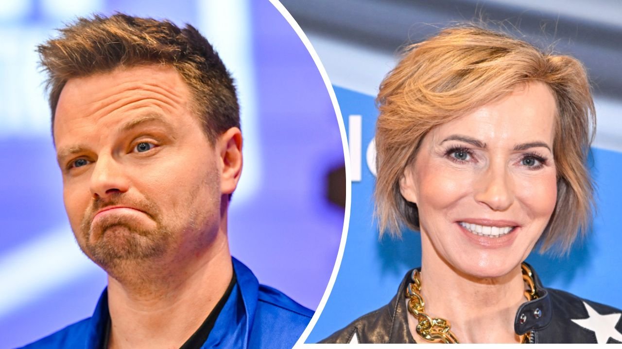 Marcin Hakiel i Paulina Smaszcz nareszcie razem. Sieć aż płonie od komentarzy