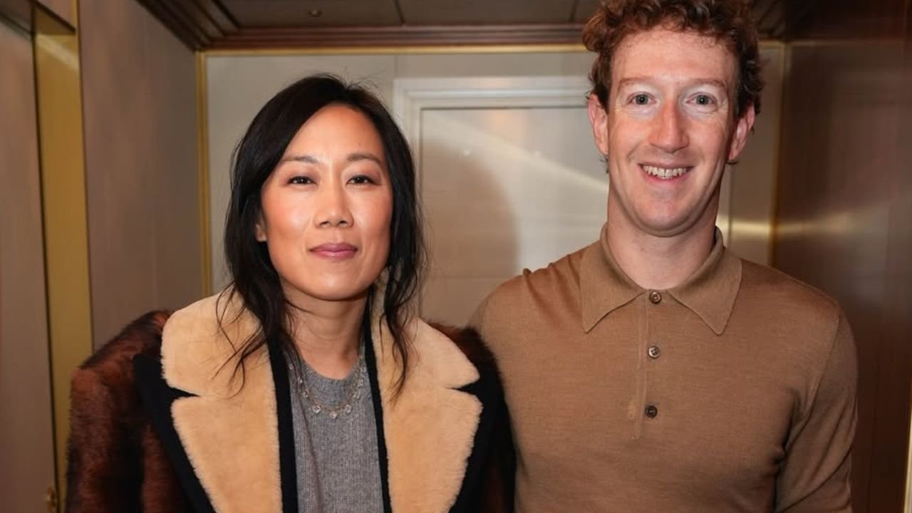 Mark Zuckerberg wydał fortunę i zamieszka w "bunkrze miliarderów". Nawet willa Bezosa była tańsza