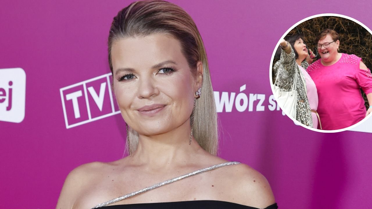 "A paznokcie masz czyste?" Barbara z "Sanatorium miłości" urządziła panom ostre przesłuchanie. Padły pytania o wille i miliony