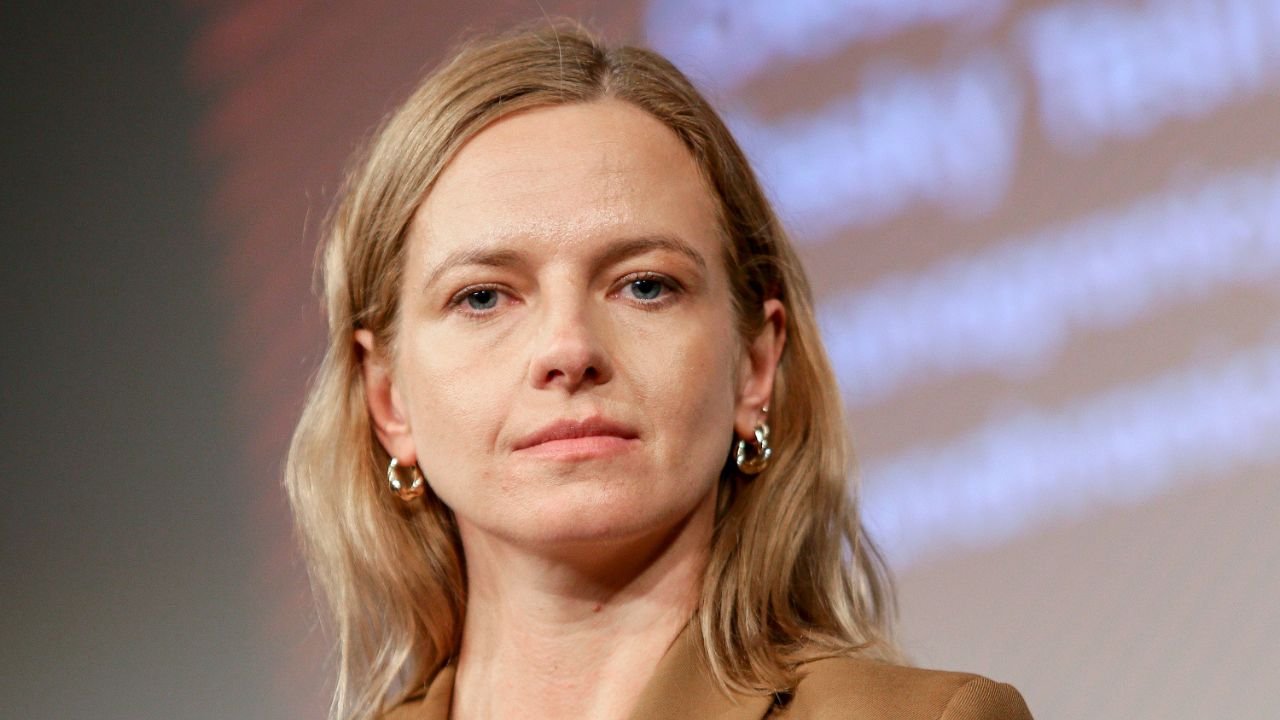 Aktorka "Barw szczęścia" zmaga się z nowotworem. Po diagnozie branża się od niej odwróciła