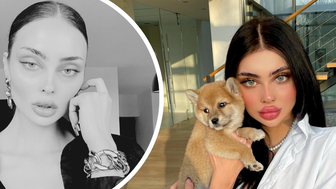 Podano przyczynę śmierci Maszy Graczykowskiej. Prokuratura potwierdza: "Wszyscy się mylili"