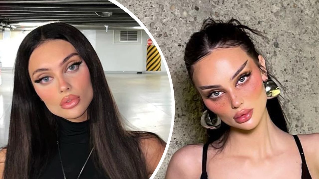 Nagły zwrot w sprawie śmierci Maszy Graczykowskiej.  Szokująca decyzja prokuratury po sekcji zwłok