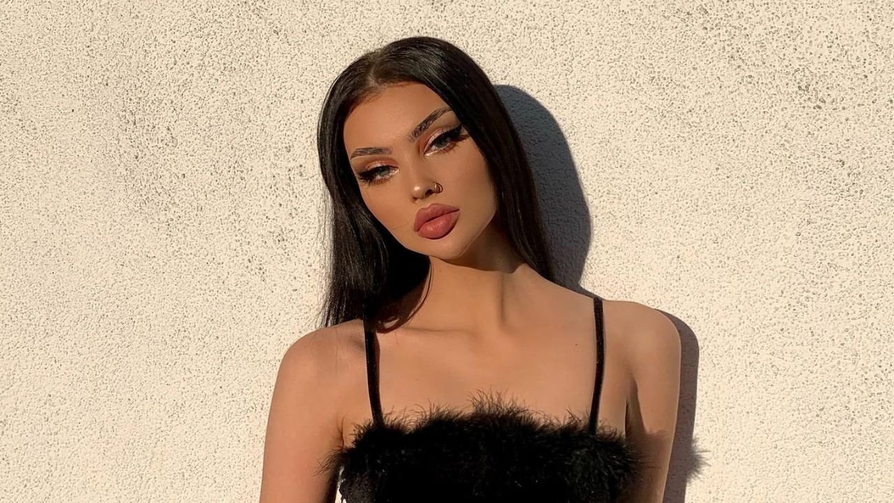 Masza Graczykowska nie żyje. Prokuratura ujawnia, co stało się w warszawskim mieszkaniu. Fani przerażeni: "To mrozi krew w żyłach"