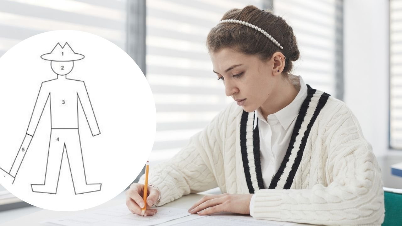 Legendarny mem stał się rzeczywistością? Zadanie z drwalem na maturze z matematyki podzieliło Polaków