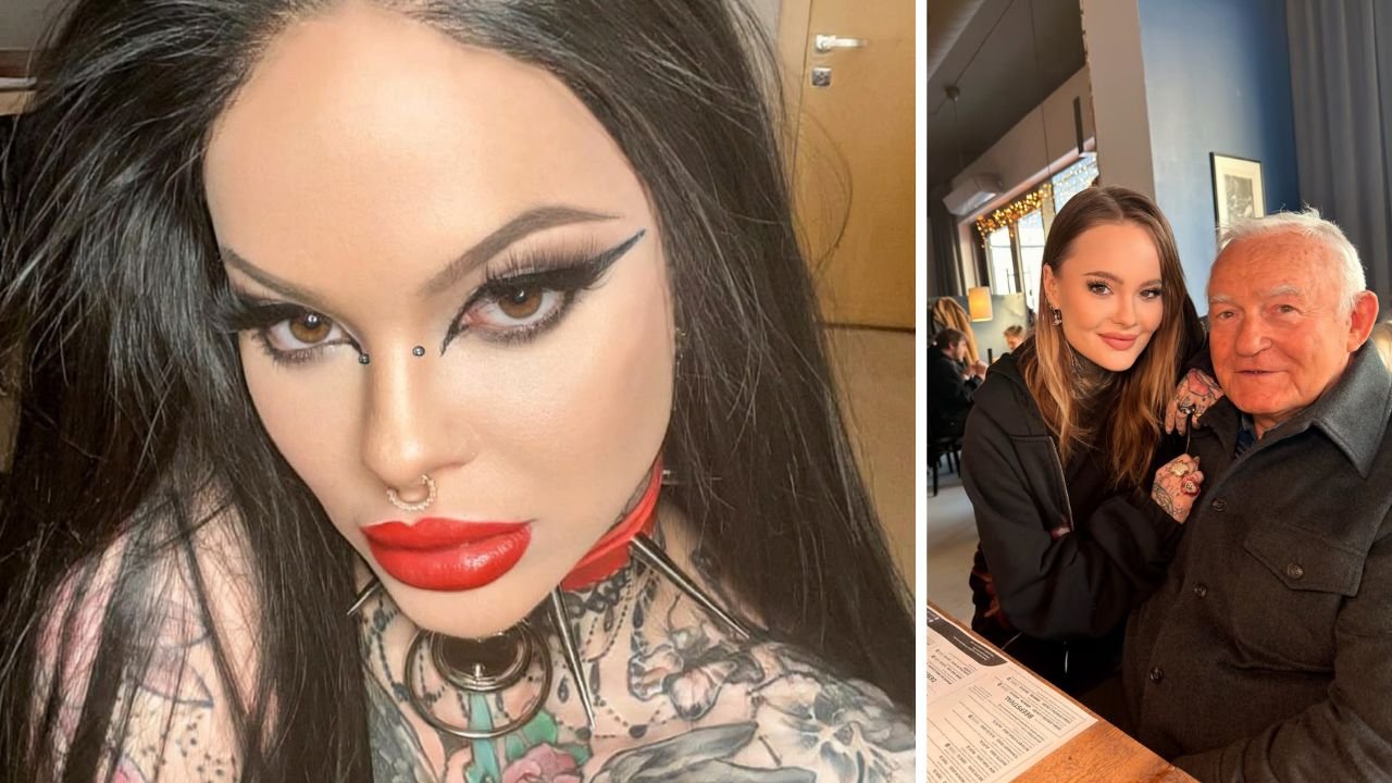 Nagle traciła przytomność, teraz poznała straszną przyczynę. Monika Miller ogłasza diagnozę: "tężyczka"