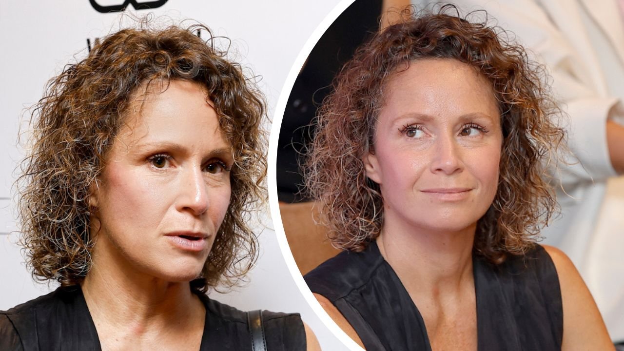 Tak Monika Mrozowska wychowuje dzieci. Kontrowersyjne zasady wywołały burzę