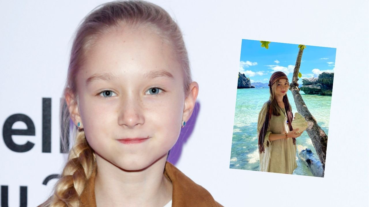 Tak dziś wygląda Nela Mała Reporterka. Ma już 20 lat i właśnie dostała bolesną lecję dorosłości