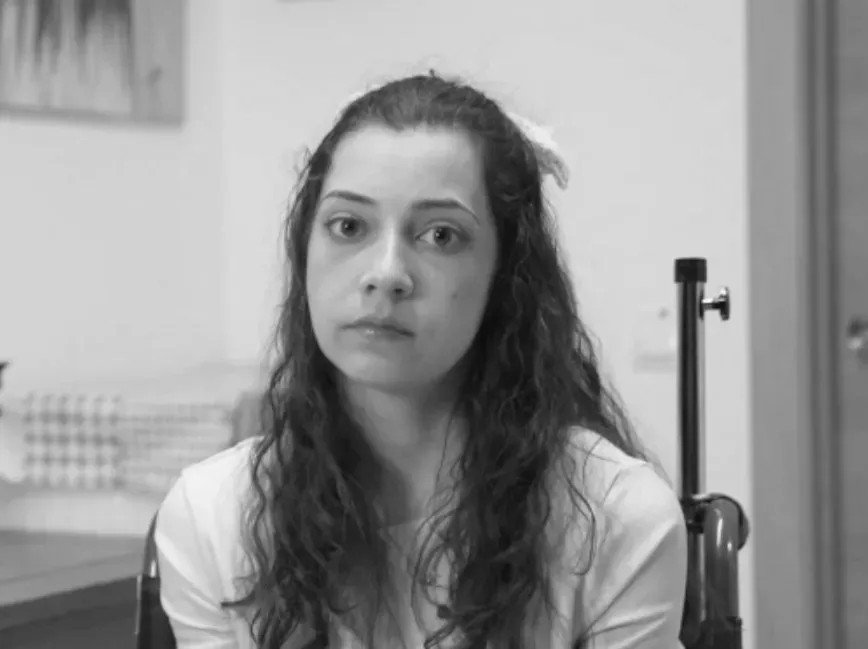  Noelia Castillo Ramos