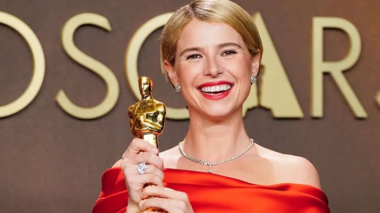 Oscary 2026: Wielki triumf faworyta i historyczny rekord pobity! Wiemy, kto zgarnął statuetki. Nie zabrakło sensacji i polskich akcentów