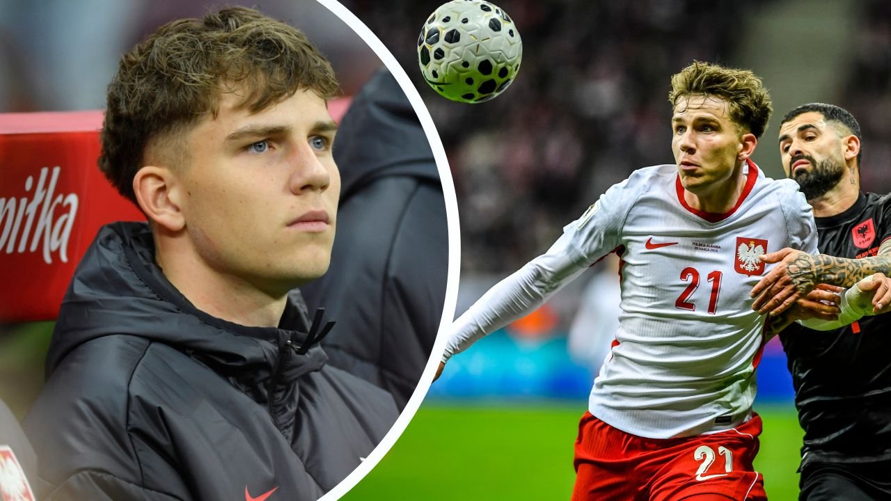 Wzruszające kulisy kariery 17-letniego Oskara Pietuszewskiego. Mama poświęciła dla niego wszystko