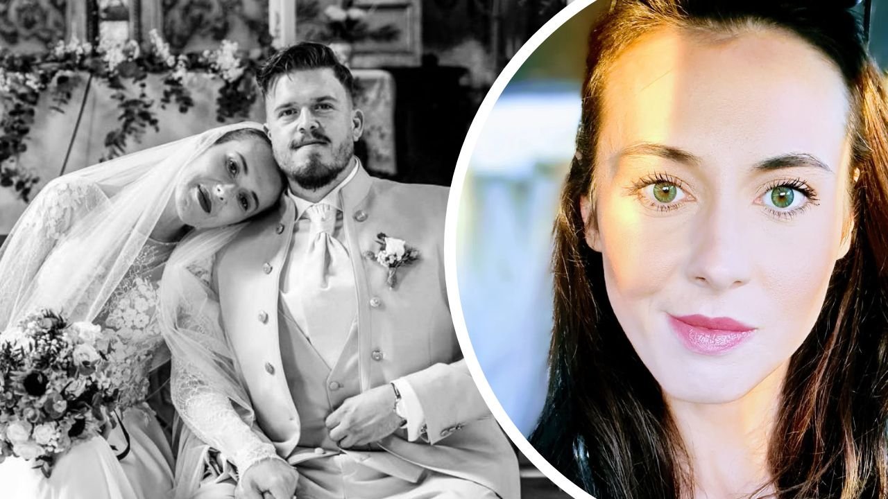 Nie żyje Pediatryczka Ola. Tuż przed śmiercią spełniła największe marzenie