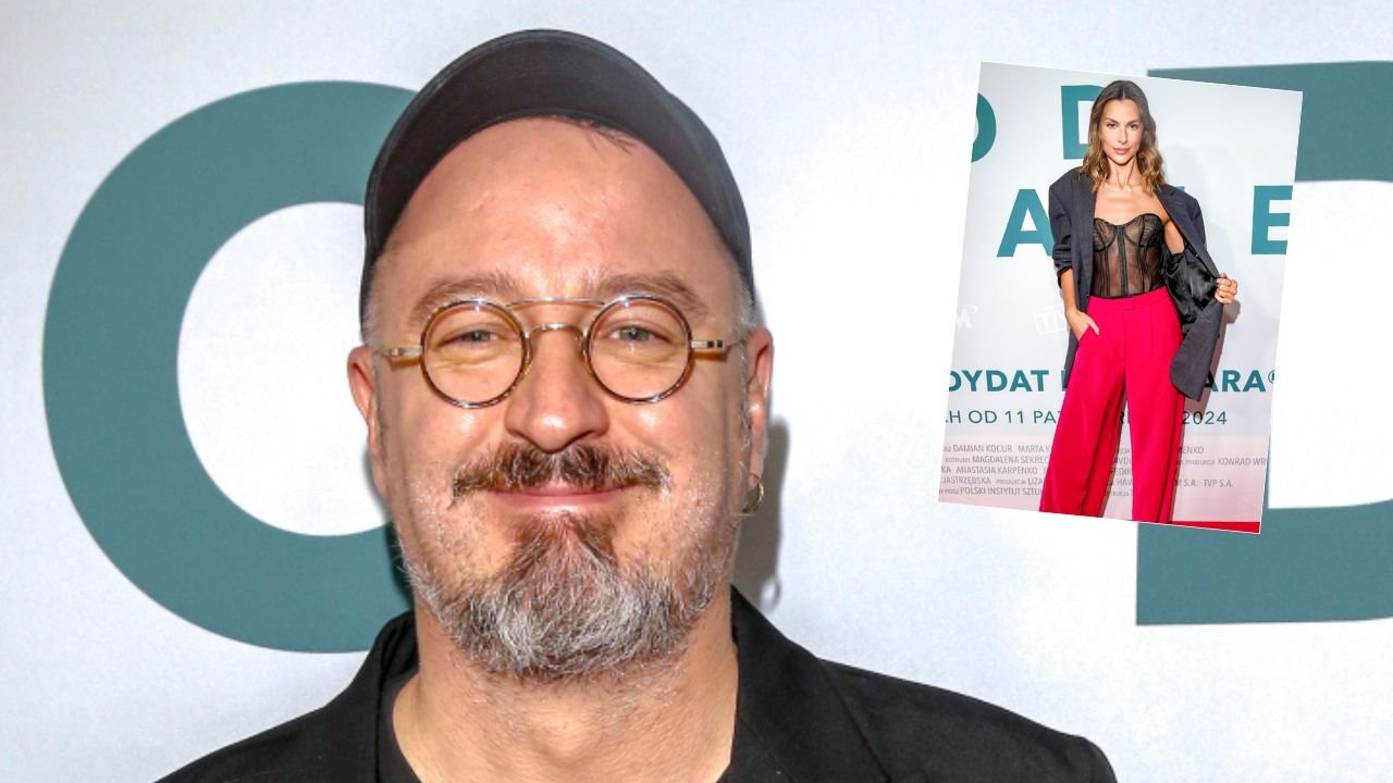 Piotr Kędzierski poderwał Miss Polonia – kulisy ich relacji szokują. Fani nie wierzą: "To naprawdę ona?"