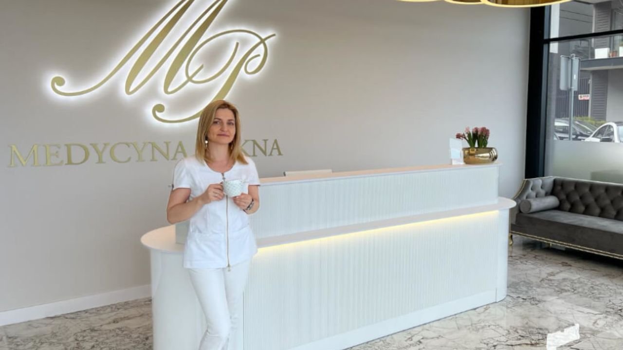 Wiosenne modelowanie sylwetki bez presji: jak działa kriolipoliza i czego się spodziewać