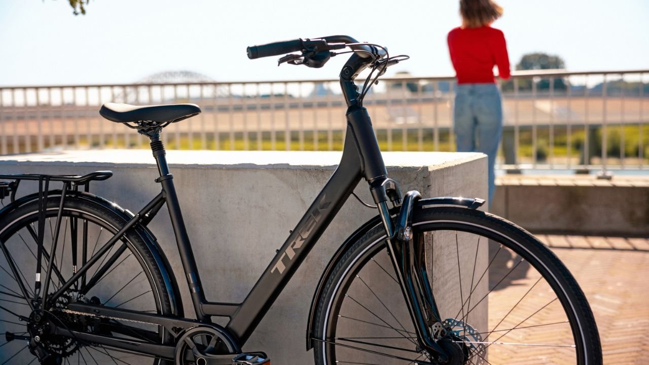 Damski rower miejski, fitness czy szosa? Przegląd najpopularniejszych konstrukcji