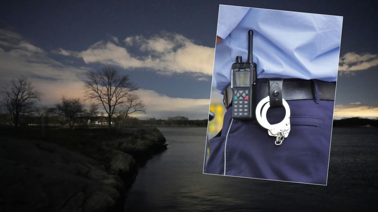 Sprawa Ewy Tylman powraca. Precedensowy wyrok sądu przywraca wiarę w sprawiedliwość