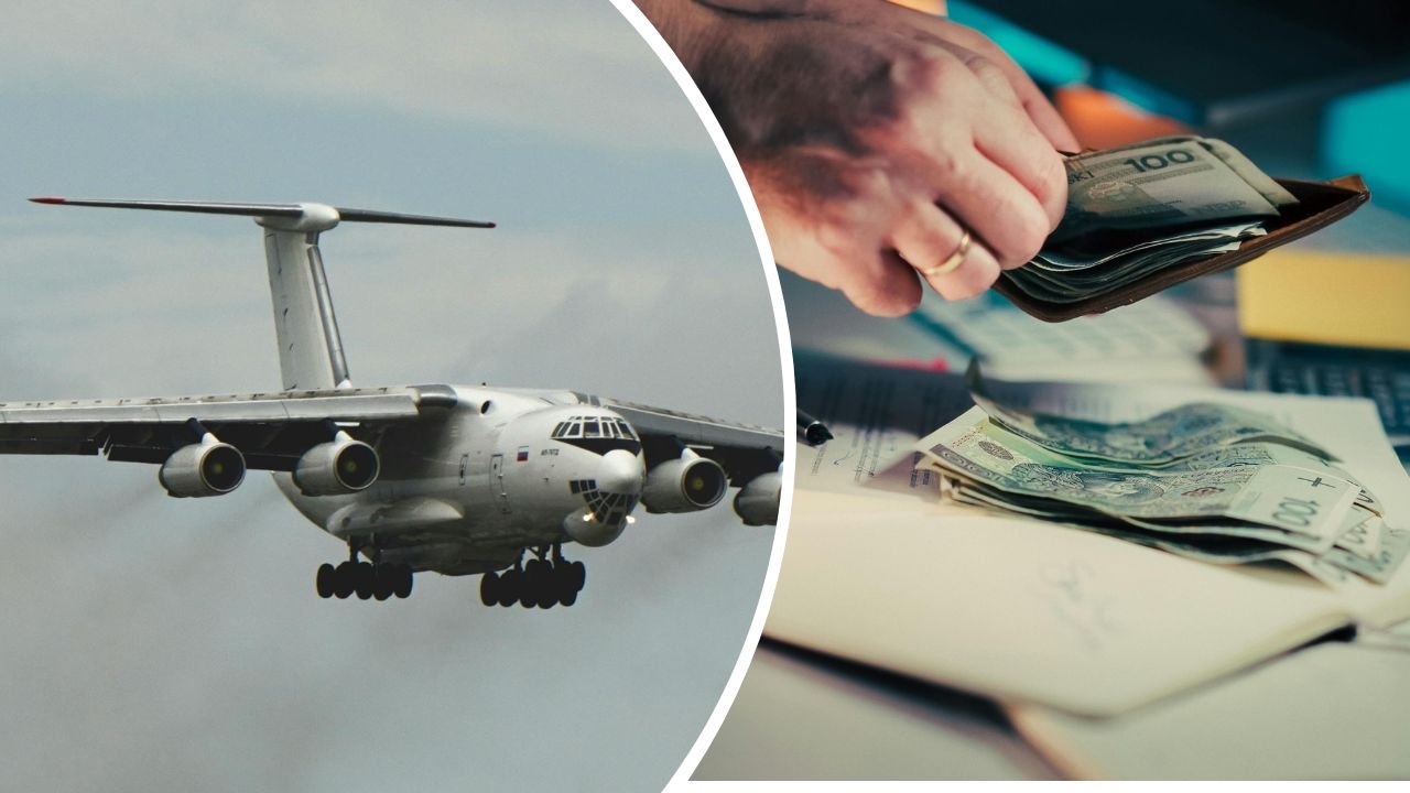 Konflikt w Iranie uderzy po kieszeni Polaków. Eksperci alarmują: ceny poszybują, a jedna pozycja szczególnie zaboli