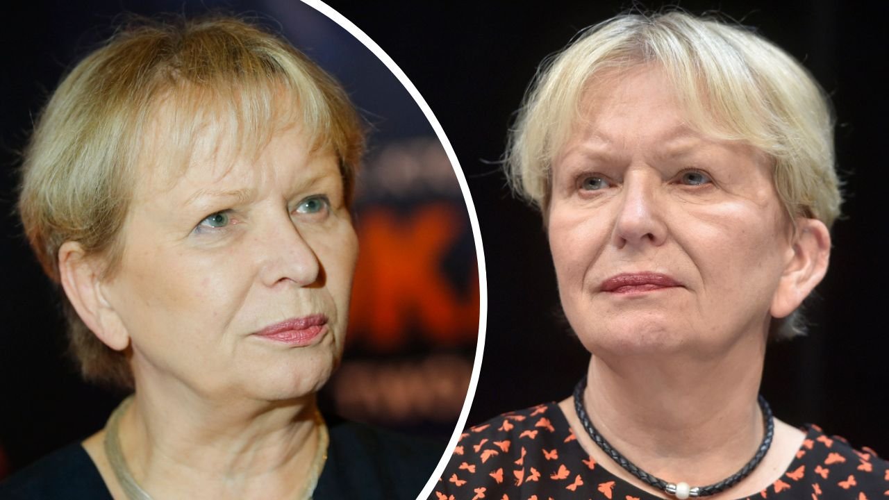 Tragiczny finał błahego wypadku syna gwiazdy "Barw szczęścia". Tomasz zmarł w wieku 24 lat