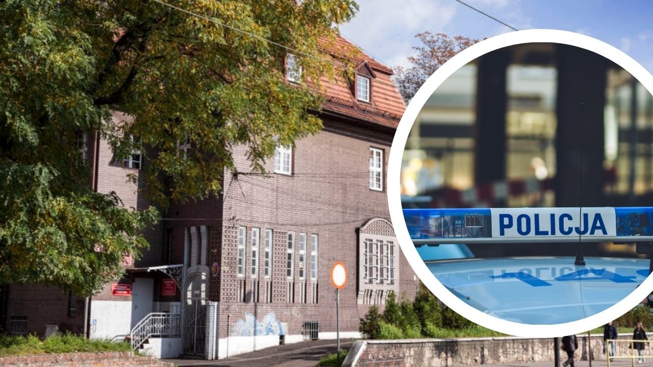 27 lat piekła Mirelli, a dyrektorka OPS kpiła z ofiar. Internauci nie mają litości: "To jest potwór"