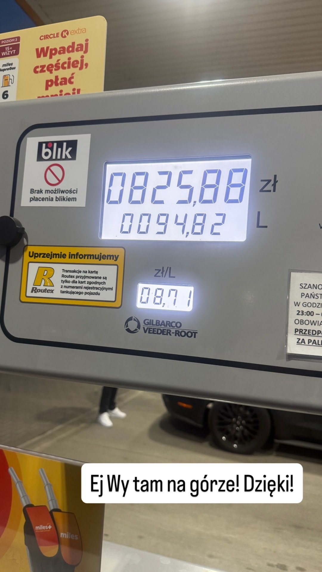 zdjęcie dystrybutora