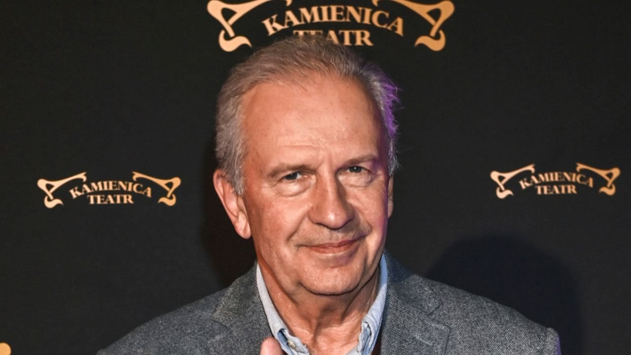 Wyciekły szczegóły zarobków w "Klanie"! Ujawniamy listę najlepiej opłacanych gwiazd