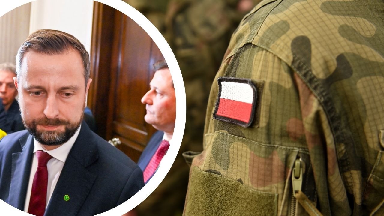 Polski żołnierz ranny. Piekło na patrolu w Libanie: Humvee wyleciał w powietrze