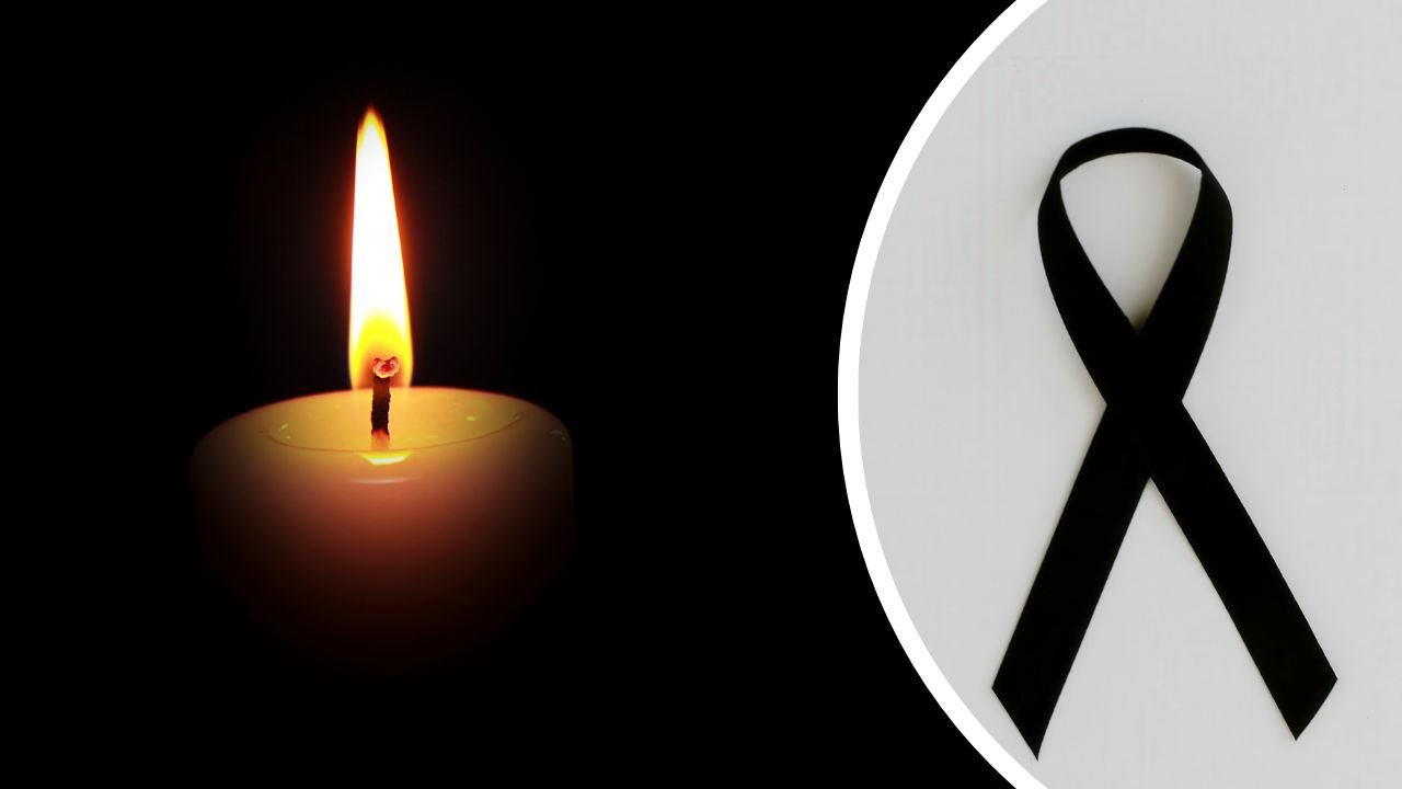 Tragiczny finał poszukiwań. Polityk Polski 2050 stracił najmłodszego syna