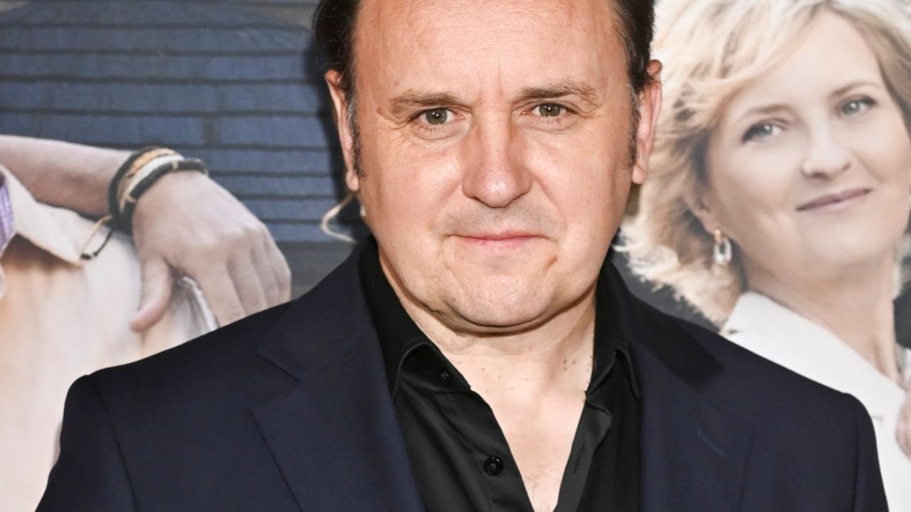 Adam Woronowicz o swojej tragedii. Stracił córkę w szczycie sławy. "Zmarła, gdy grałem w największych hitach"