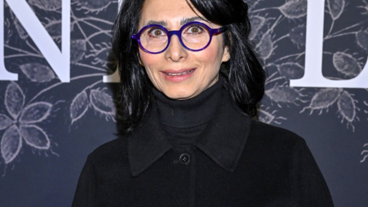 Aida z ostrzeżeniem dla przyszłych mam. Przez jeden przesąd w szpitalu przeżyła upokorzenie: "Nie wierzyły mi"