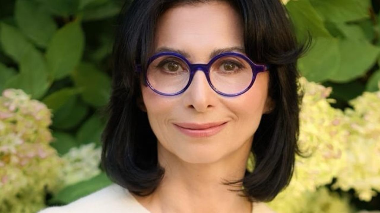 Słowa Aidy zadziwiły Polaków. "Człowiek szukał dla siebie miejsca, gdzie znajdzie schronienie przed złem"