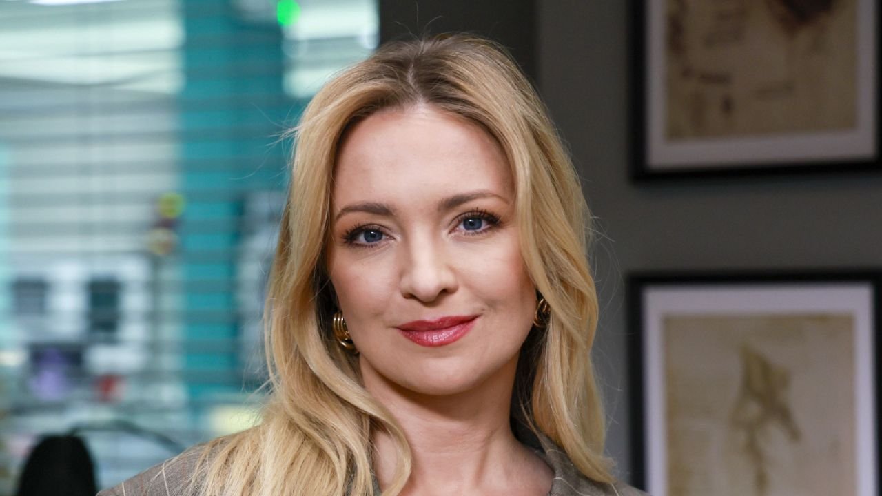 Dramatyczne sceny na spektaklu Kurdej-Szatan. Nagłe zatrzymanie krążenia, reanimacja i cud, który uratował życie