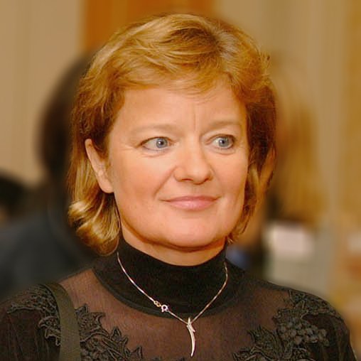 scena z: Barbara Winiarska, fot. Niemiec/AKPA